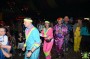 Thumbs/tn_Steegfeest XL 009.jpg